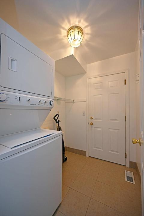 660 Lake Ln, Cincinnati, OH 45244 photo 20