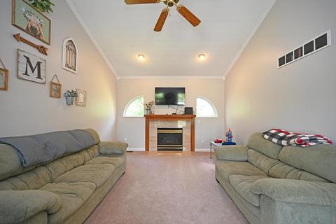 660 Lake Ln, Cincinnati, OH 45244 photo 9
