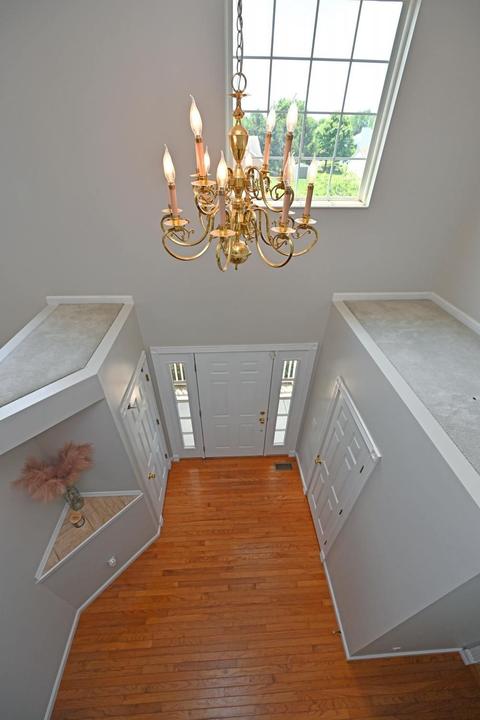 660 Lake Ln, Cincinnati, OH 45244 photo 21