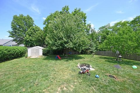 660 Lake Ln, Cincinnati, OH 45244 photo 29