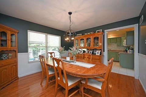 660 Lake Ln, Cincinnati, OH 45244 photo 7