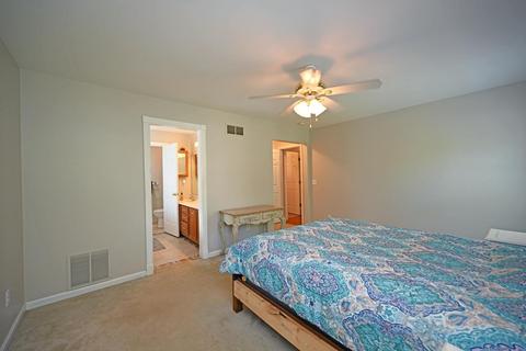 660 Lake Ln, Cincinnati, OH 45244 photo 17