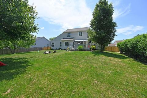 660 Lake Ln, Cincinnati, OH 45244 photo 32