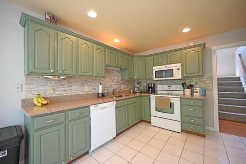 660 Lake Ln, Cincinnati, OH 45244 photo 12