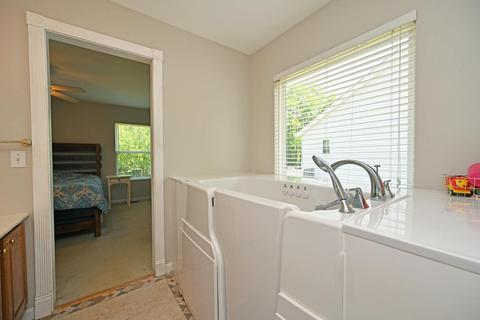 660 Lake Ln, Cincinnati, OH 45244 photo 19
