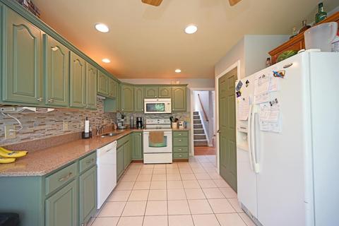660 Lake Ln, Cincinnati, OH 45244 photo 13
