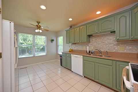 660 Lake Ln, Cincinnati, OH 45244 photo 11