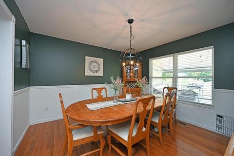 660 Lake Ln, Cincinnati, OH 45244 photo 8