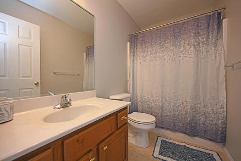 660 Lake Ln, Cincinnati, OH 45244 photo 24
