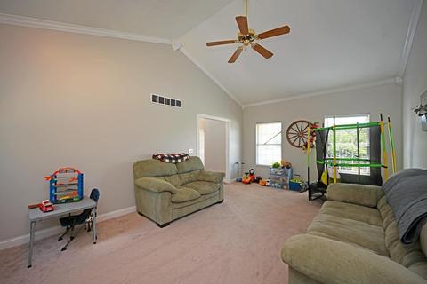 660 Lake Ln, Cincinnati, OH 45244 photo 10