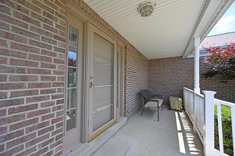 660 Lake Ln, Cincinnati, OH 45244 photo 3
