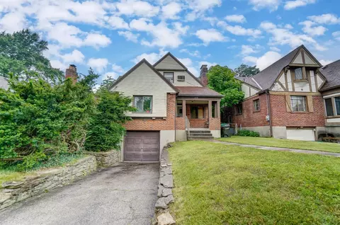 6135 Hempwood, Cincinnati, OH 45224