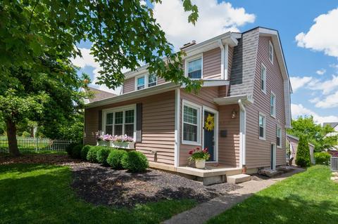 6616 Elm St, Cincinnati, OH 45227