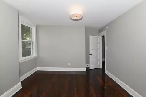 3511 Bevis Ave, Cincinnati, OH 45207 photo 24