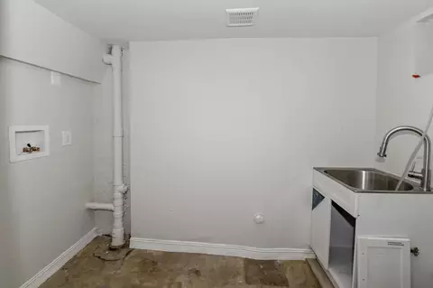 3511 Bevis Ave, Cincinnati, OH 45207 photo 36