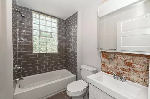 3511 Bevis Ave, Cincinnati, OH 45207 photo 19
