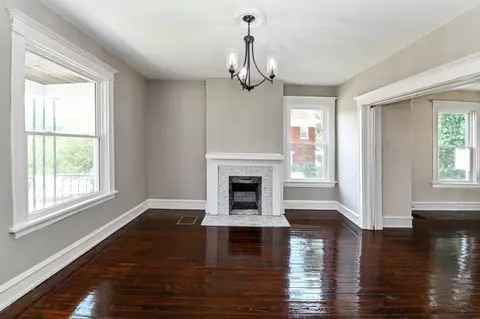 3511 Bevis Ave, Cincinnati, OH 45207 photo 5