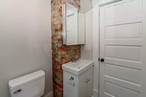 3511 Bevis Ave, Cincinnati, OH 45207 photo 21