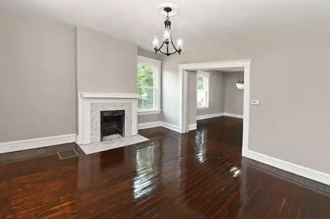 3511 Bevis Ave, Cincinnati, OH 45207 photo 7