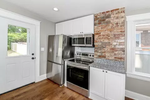3511 Bevis Ave, Cincinnati, OH 45207 photo 17