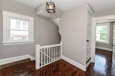 3511 Bevis Ave, Cincinnati, OH 45207 photo 18