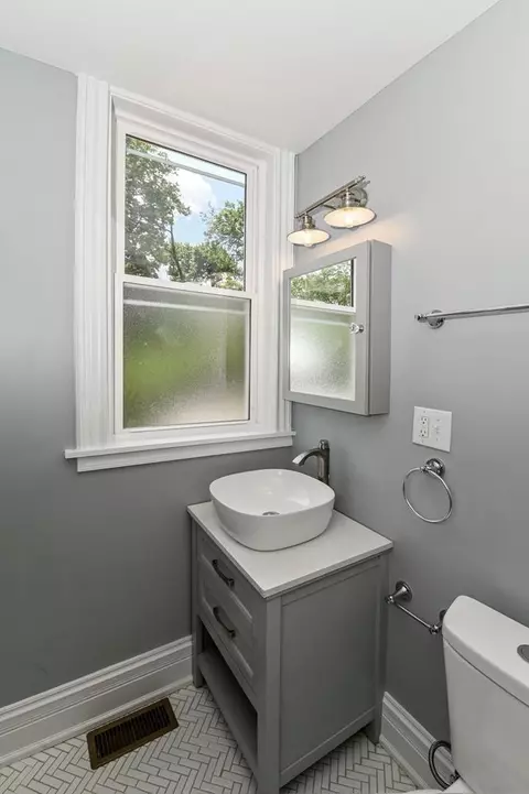 3511 Bevis Ave, Cincinnati, OH 45207 photo 31