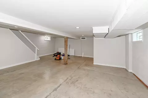 3511 Bevis Ave, Cincinnati, OH 45207 photo 38
