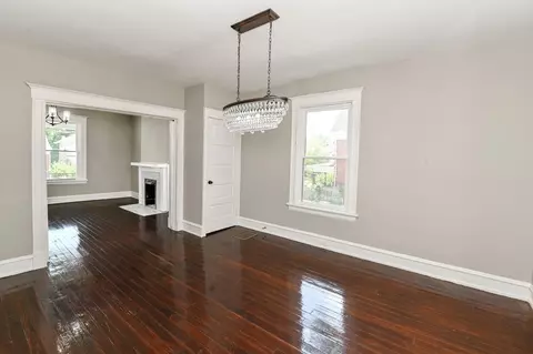 3511 Bevis Ave, Cincinnati, OH 45207 photo 10