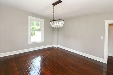 3511 Bevis Ave, Cincinnati, OH 45207 photo 12