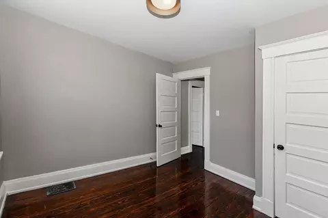 3511 Bevis Ave, Cincinnati, OH 45207 photo 26