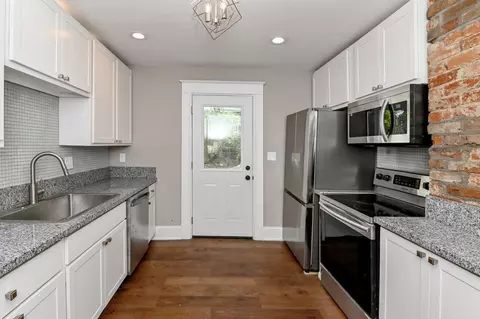 3511 Bevis Ave, Cincinnati, OH 45207 photo 16