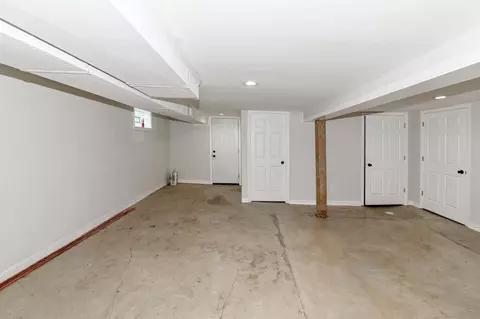 3511 Bevis Ave, Cincinnati, OH 45207 photo 39