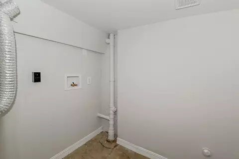 3511 Bevis Ave, Cincinnati, OH 45207 photo 37