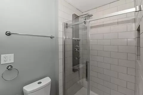 3511 Bevis Ave, Cincinnati, OH 45207 photo 30