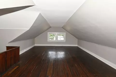 3511 Bevis Ave, Cincinnati, OH 45207 photo 34