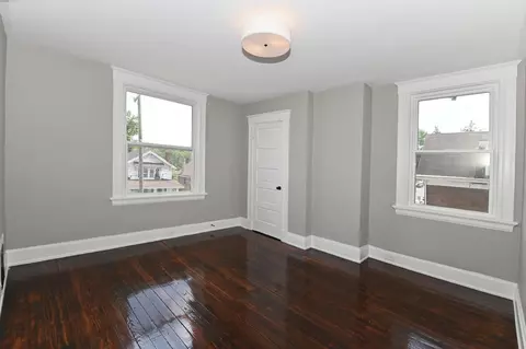 3511 Bevis Ave, Cincinnati, OH 45207 photo 22