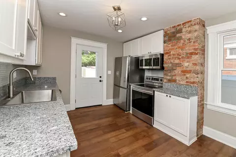 3511 Bevis Ave, Cincinnati, OH 45207 photo 14