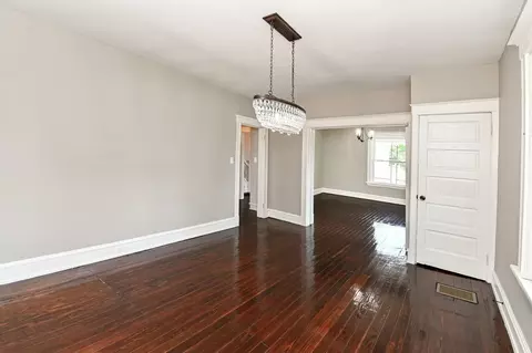 3511 Bevis Ave, Cincinnati, OH 45207 photo 11