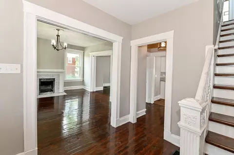 3511 Bevis Ave, Cincinnati, OH 45207 photo 4