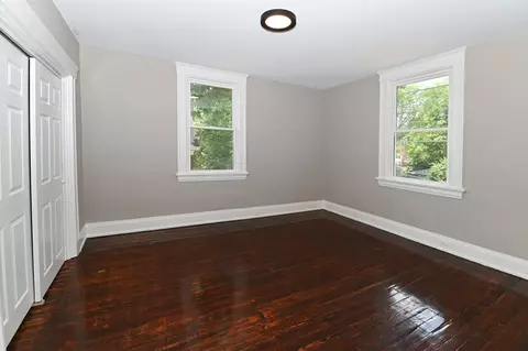 3511 Bevis Ave, Cincinnati, OH 45207 photo 27