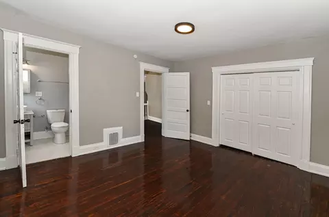 3511 Bevis Ave, Cincinnati, OH 45207 photo 28