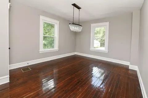 3511 Bevis Ave, Cincinnati, OH 45207 photo 9