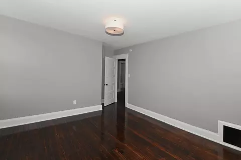 3511 Bevis Ave, Cincinnati, OH 45207 photo 23