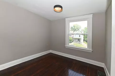 3511 Bevis Ave, Cincinnati, OH 45207 photo 25