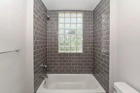 3511 Bevis Ave, Cincinnati, OH 45207 photo 20