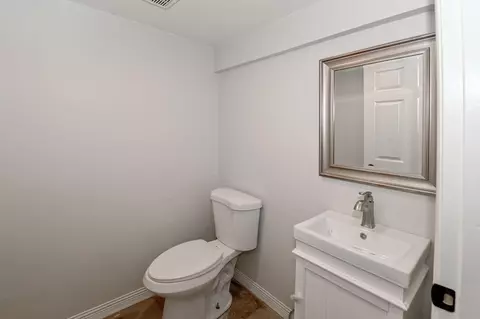3511 Bevis Ave, Cincinnati, OH 45207 photo 40