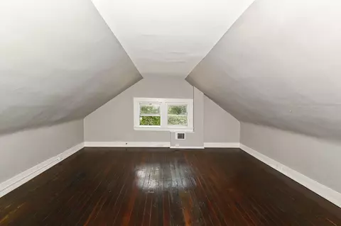 3511 Bevis Ave, Cincinnati, OH 45207 photo 35