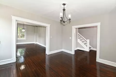 3511 Bevis Ave, Cincinnati, OH 45207 photo 8
