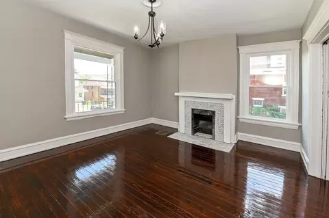 3511 Bevis Ave, Cincinnati, OH 45207 photo 6