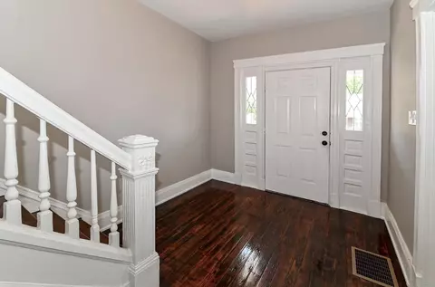 3511 Bevis Ave, Cincinnati, OH 45207 photo 3